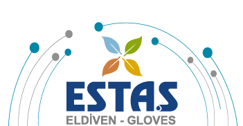 Estaş Eldiven